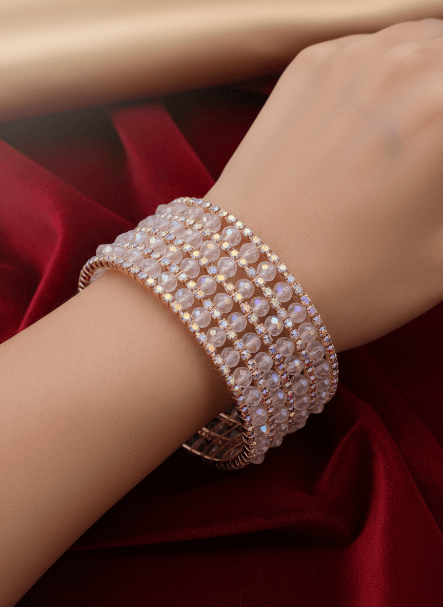 Glamour Shine Bracelet