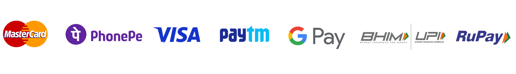 Payment-image