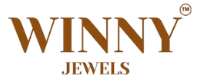Winny Jewels